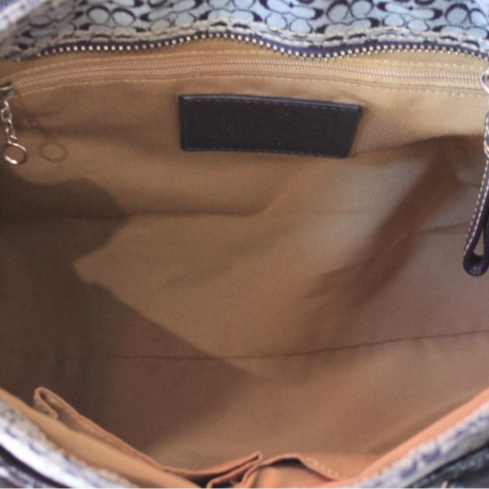👛 SOLD 👛 - Picture 6 of 11